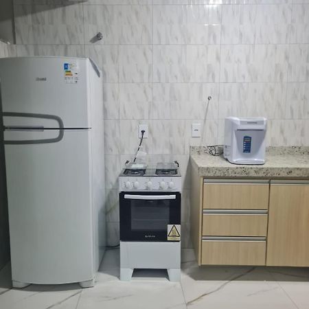 Tides House Apartment Arraial do Cabo Luaran gambar