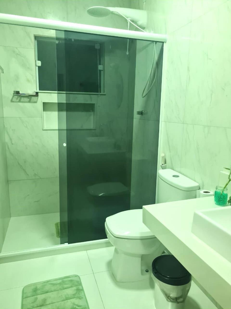 Tides House Apartment Arraial do Cabo Luaran gambar