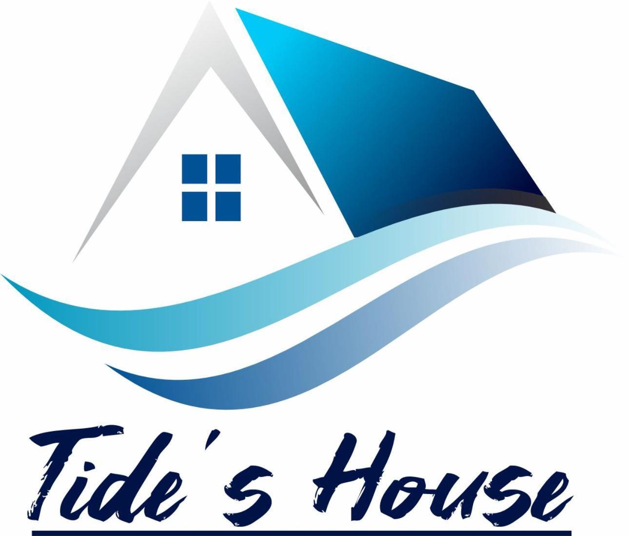 Tides House Apartment Arraial do Cabo Luaran gambar